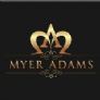 Myer Adams 